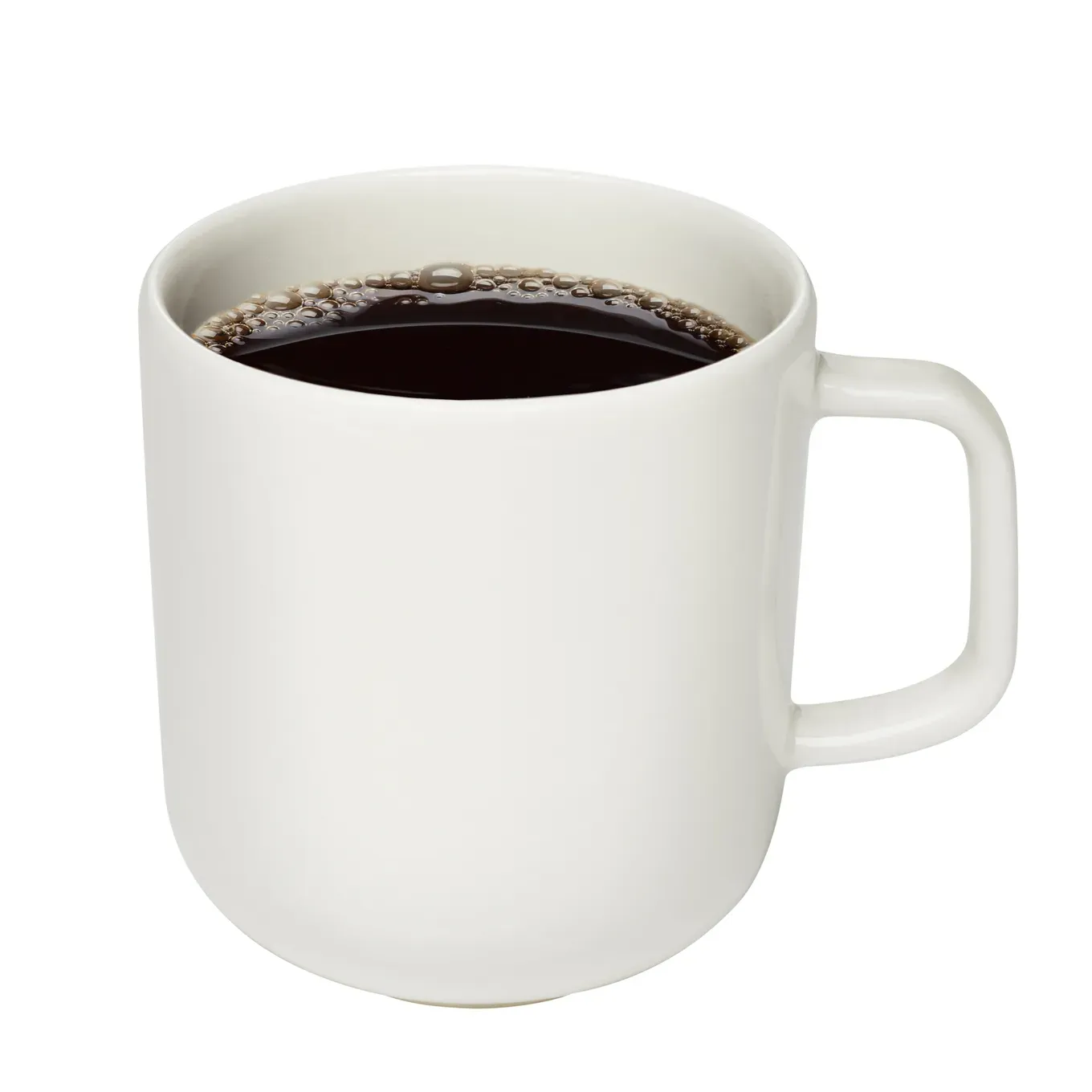 Le Notre Cafe | Black Coffee