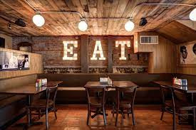 Demo Restaurant photo 2