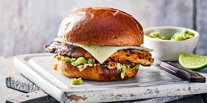 Demo Restaurant photo 3